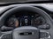 2027 Jeep Compass Latitude