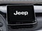 2027 Jeep Compass Latitude