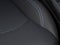 2027 Jeep Compass Latitude