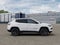 2027 Jeep Compass Latitude