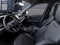 2027 Jeep Compass Latitude