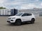 2027 Jeep Compass Latitude
