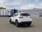 2027 Jeep Compass Latitude