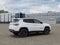 2027 Jeep Compass Latitude
