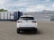 2027 Jeep Compass Latitude