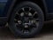2027 Jeep Compass Latitude