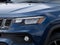 2027 Jeep Compass Latitude