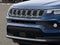 2027 Jeep Compass Latitude
