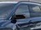 2027 Jeep Compass Latitude