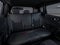 2027 Jeep Compass Latitude