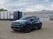2027 Jeep Compass Latitude