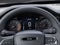 2027 Jeep Compass Latitude