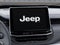 2027 Jeep Compass Latitude