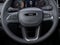 2027 Jeep Compass Latitude