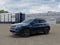 2027 Jeep Compass Latitude