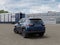 2027 Jeep Compass Latitude