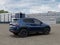 2027 Jeep Compass Latitude
