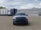 2027 Jeep Compass Latitude