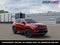 2027 Jeep Compass Latitude
