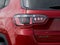 2027 Jeep Compass Latitude