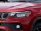 2027 Jeep Compass Latitude
