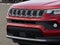 2027 Jeep Compass Latitude