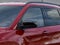 2027 Jeep Compass Latitude