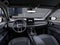 2027 Jeep Compass Latitude