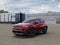 2027 Jeep Compass Latitude