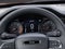 2027 Jeep Compass Latitude