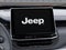 2027 Jeep Compass Latitude