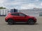2027 Jeep Compass Latitude