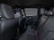 2027 Jeep Compass Latitude