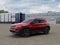 2027 Jeep Compass Latitude
