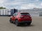 2027 Jeep Compass Latitude
