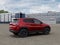 2027 Jeep Compass Latitude