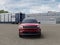 2027 Jeep Compass Latitude