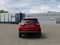 2027 Jeep Compass Latitude