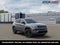 2027 Jeep Compass Latitude