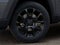 2027 Jeep Compass Latitude