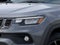 2027 Jeep Compass Latitude