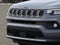 2027 Jeep Compass Latitude