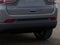 2027 Jeep Compass Latitude