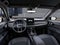 2027 Jeep Compass Latitude