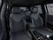 2027 Jeep Compass Latitude