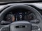 2027 Jeep Compass Latitude