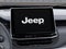 2027 Jeep Compass Latitude