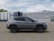 2027 Jeep Compass Latitude
