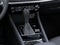 2027 Jeep Compass Latitude