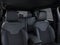 2027 Jeep Compass Latitude